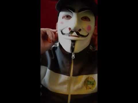 Sinowy - Czelendż (Prod. Sinowy).  #Hot16challenge2