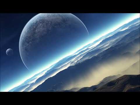 Dolls Combers ft.Mario Inchausti - Brothers