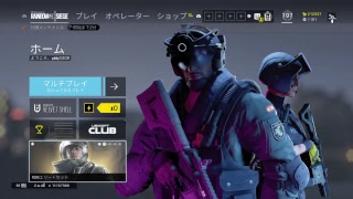 クラん戦
