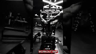 Agressivo Treino Workout Mix 🔥🎧 #workoutmusic #treino #academia