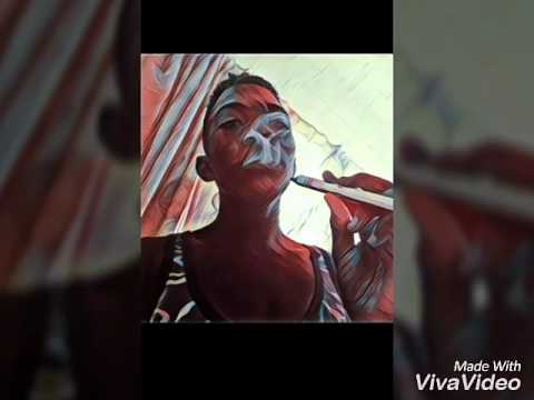 BHIZER-GOBISIQOLO(feat BUSISWA, S C GORNA & BHEPEPE).....prod by DJ JUX