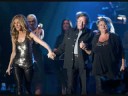 Celine Dion - I Want You To Need Me