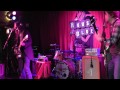The Steepwater Band "Remember The Taker ...