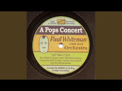 A Connecticut Yankee: My Heart Stood Still