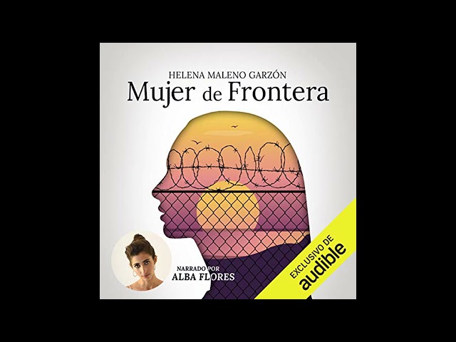 Vídeo relacionado con Mujer de frontera: Defender el derecho a la vida no es un delito (BIOGRAFÍA Y MEMORIAS)