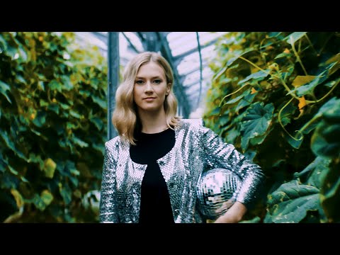 Egert Milder - Your Green Is Better