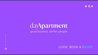 Apartamentos para Empresas en La Sagrera, Barcelona | Experiencia Corporativa