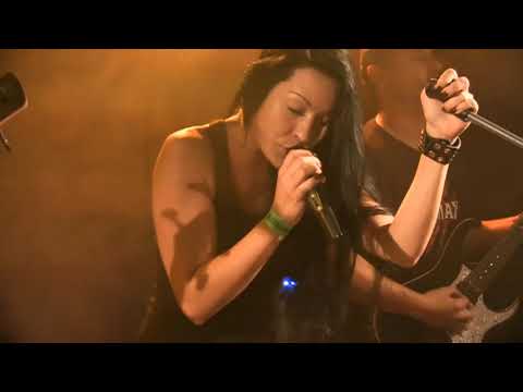 Kodiak Rock - KODIAK rock - Kometa