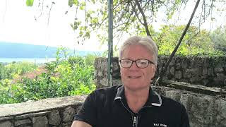 Russia-Ukraine: Peace forbidden – how diplomacy is declared a danger