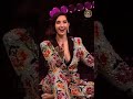 Nora Fatehi Lavani Dance Haye Garmi Dance Deewane Nora Fatehi Twerk Queen