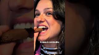 A história da Tecelã | Terapia Inteligente