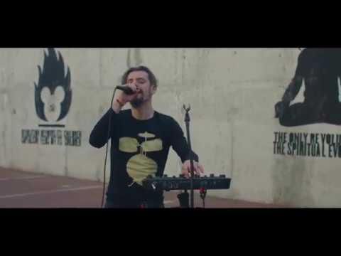 Surka - Ne idi (Official Video)