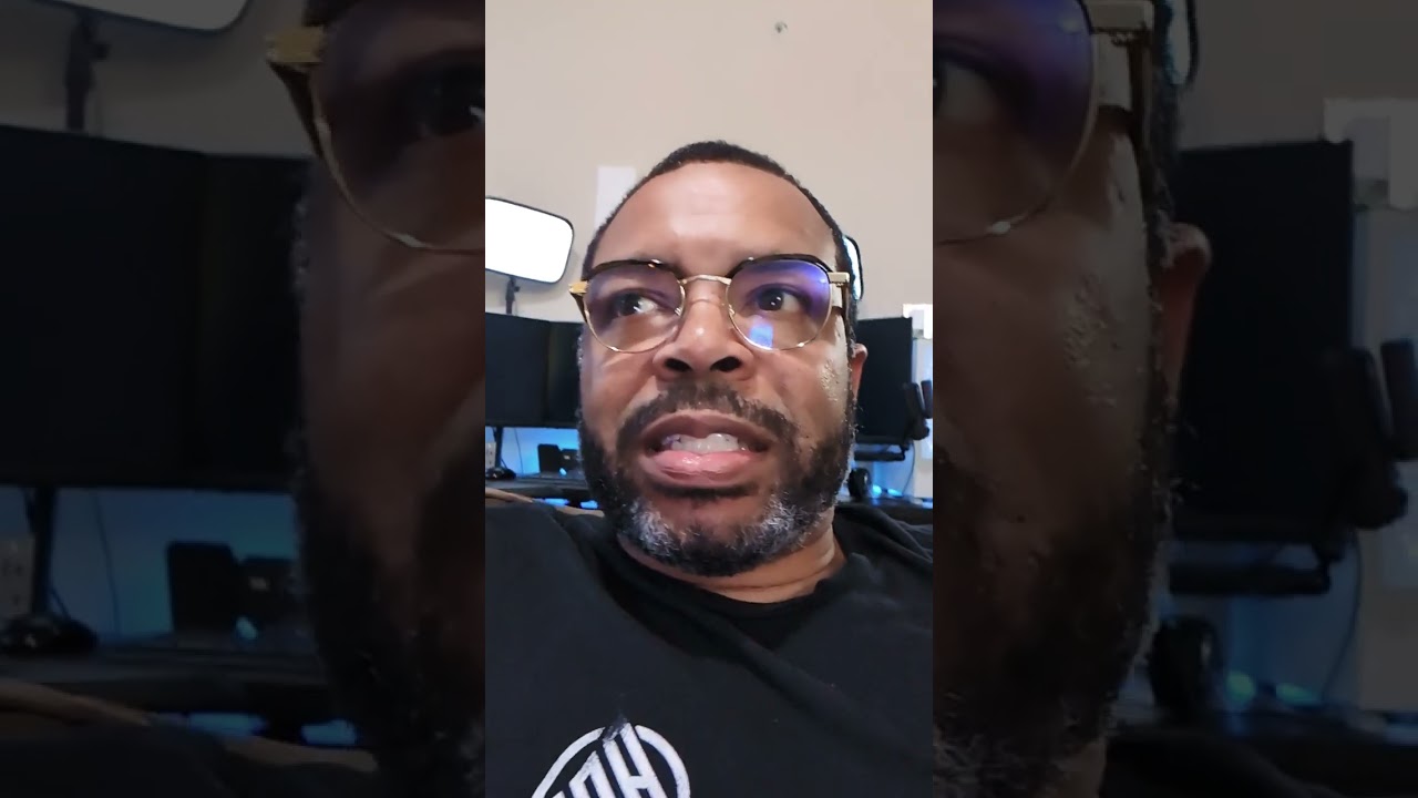 Binocular vision dysfunction adjustment period #binocularvisiondysfunction #bvd