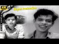 Ulagam Ivvalavuthan Movie Songs Nagesh Rajasri Vedantam Raghavaiah Tamil Old Songs