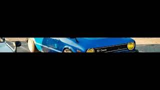 Download lagu Kumpulan Foto Modifikasi Daihatsu Charade Part II mp3