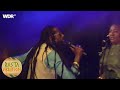 BUJU BANTON Our Father In Zion Destiny Live At Summerjam 2019