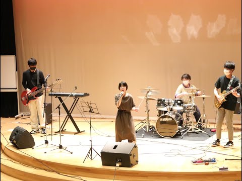 シャッフル5