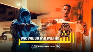 Video thumbnail image