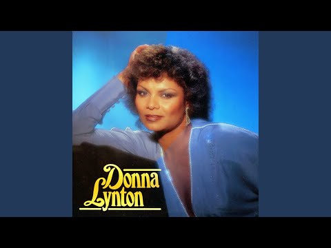 If I Never Sing Another Song