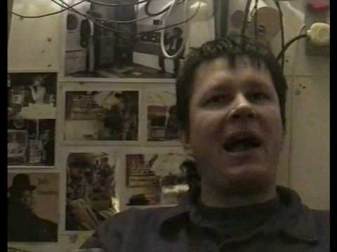 Dubwise Documentary w Iration Steppas & Russ Disciple