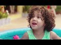 Junior Horlicks Tamil Tv Ad