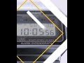 Collection Vintage A700WE-1AEF (007)