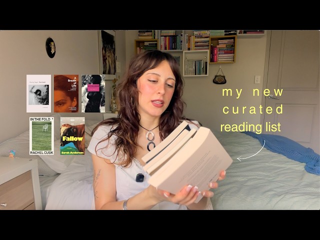 Vídeo relacionado con Liens brisés: Lizzie Grace - 8 (French Edition)