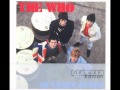 The who - My Generation Instrumental (High ...