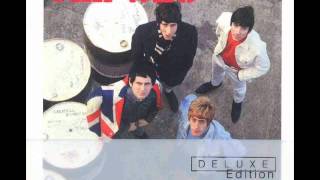 The who - My Generation Instrumental (High Quality)