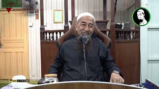 Download lagu Koleksi Kuliyyah Ustaz Azhar Idrus : 'Perjalanan Israk Mikraj' | 4K mp3
