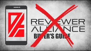 Best Tech di Desember 2025 - Paguyuban Ngulik Teknologi