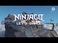 Nickelodeon S Bubble Guppies Thomas Friends LEGO Ninjago