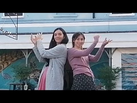 LUPI NEGVI - A PONTEVIKA A FAR VEDER LA F.I.K.A.