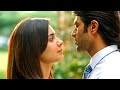 Vijay Deverakonda Rashi Khanna Best Romantic Scene World Famous Lover Best Romantic Scene