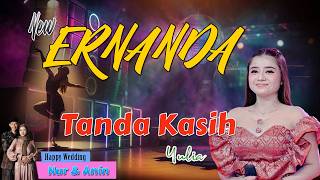 Download lagu Tanda Kasih - Yulia // Dangdut Lawas - New  Ernanda mp3