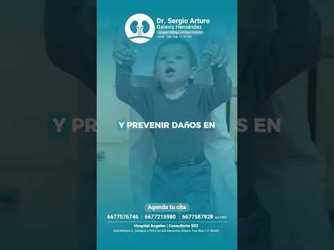 Sergio Arturo Galaviz Hernández-30