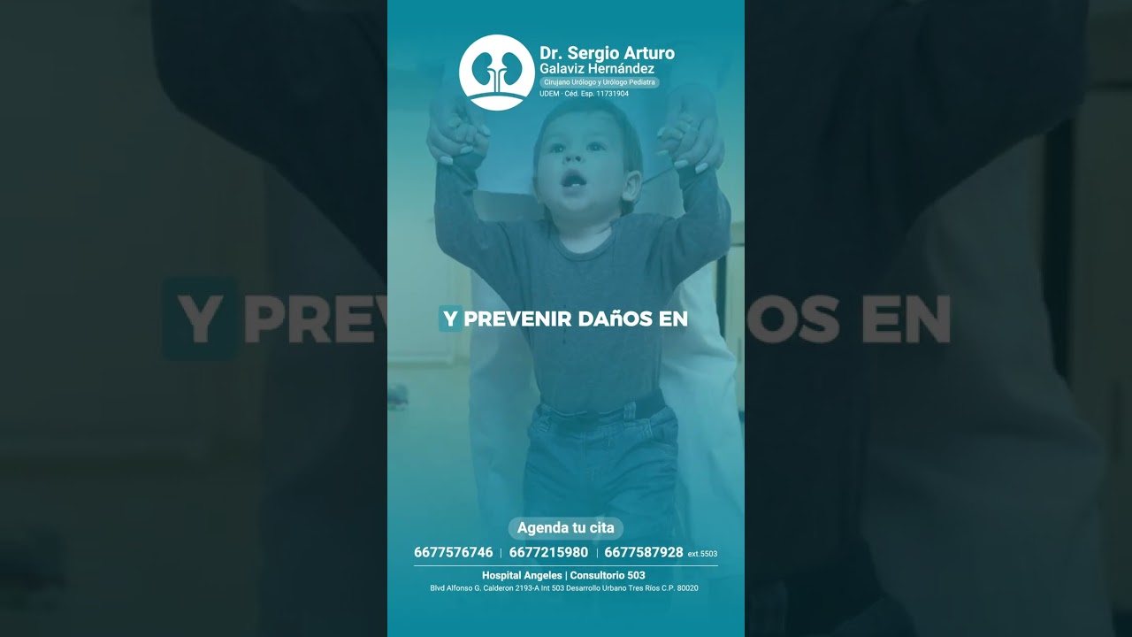 Sergio Arturo Galaviz Hernández-30