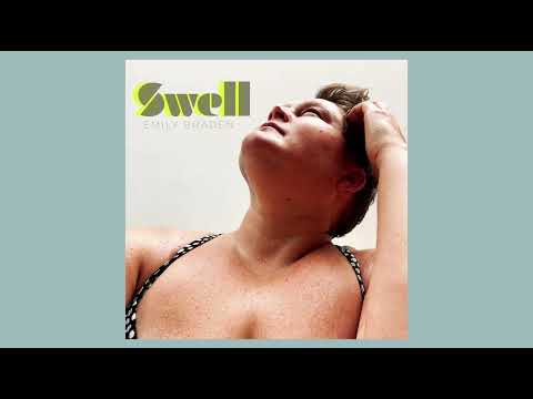 Swell - Emily Braden - Studio Version