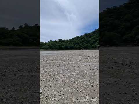 Laguna de alegría Usulutan🌱