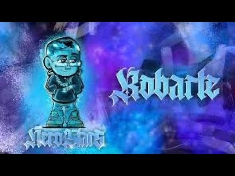 El Malilla, Yng Lvcas, Maury - Robarte (Lyrics versión GAEL Lz)