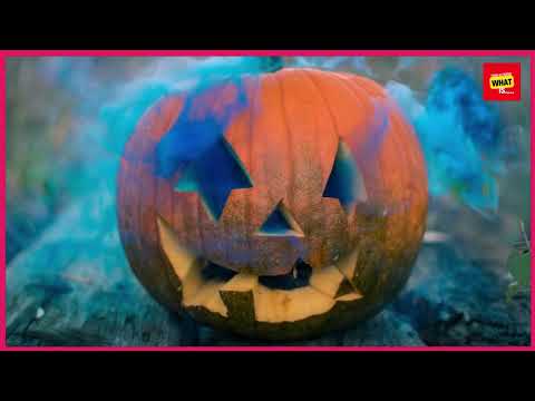 How to prepare creamy burrata cheese from scratch for pasta dishes