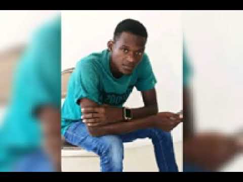 Fe mw dous konfyans click ft le roi beats 