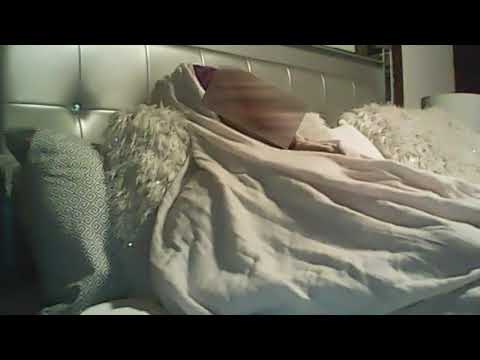 008 Neoshi Hypno - Speaking to a Client's Spirit Guide