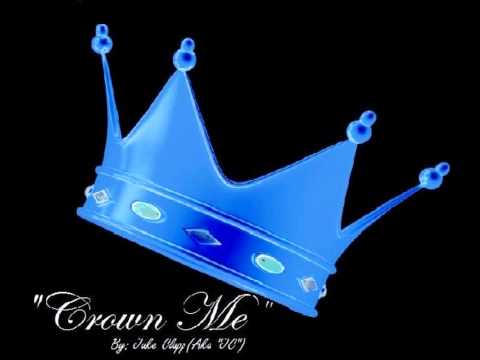 Hold Yuh (Remix) - J.C.