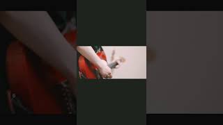 【#負け犬にアンコールはいらない】【#ヨルシカ】【#shorts】【#盗作】 プロフよりYouTube fullへ飛べます！  #ヨルシカ  #初音ミク #anime  #盗作再演  #キタニタツヤ