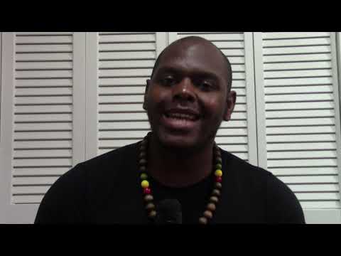 TRUTH ABOUT DETROIT GANGS ICEWEAR VEZZO BEEFS PEEZY HBK KID BIG QUIS ROYCE DA 59 42 DUGG pt. 6