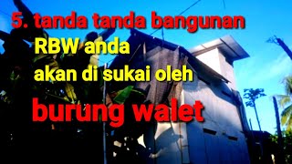 Download lagu 5. good sign for new RBW ON mp3