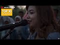 PECAAAHHHH SEDIIHHHH SAMPAI JUMPA ENDANK SOEKAMTI TAMI AULIA COVER