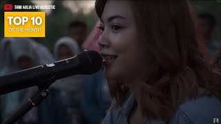 PECAAAHHHH...!!! SEDIIHHHH..!!! SAMPAI JUMPA - ENDANK SOEKAMTI ( TAMI AULIA COVER )