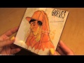 Grieves - Tragic